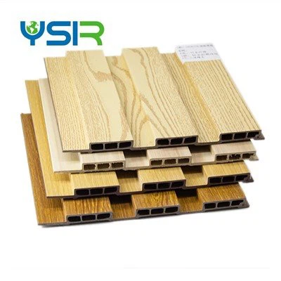 WPC unutarnje zidne obloge